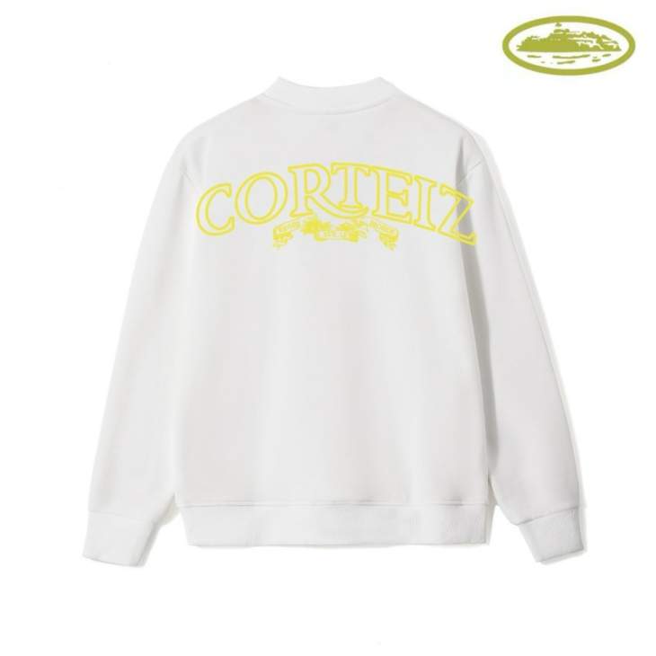Corteiz Sweatshirt _SKUCorteizS-2XLastxC105231443
